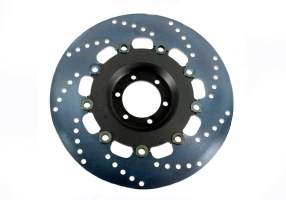 Brakes